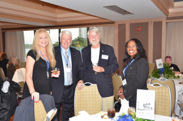 Cindy Maura, Warren DIXON, Mark YONGE, Andi Dixon