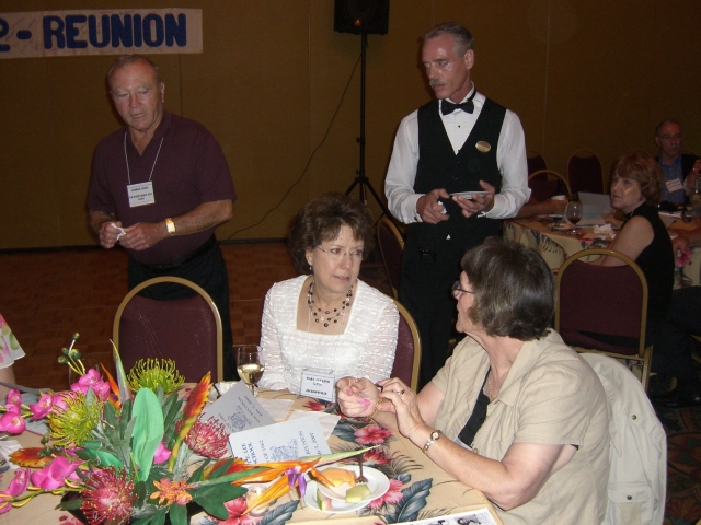 George Lewis, Mary Ann LEVO Lewis, Jacqueline HURST Belcher